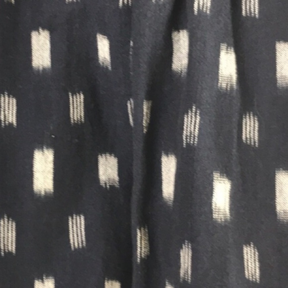 Madewell small - Picture 2 of 5